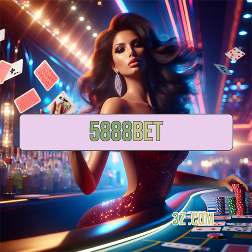 A Inovações da Seção App da 5888bet que Impressionam