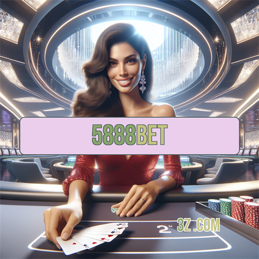 Baixar Diversão: Recursos Incríveis do 5888bet