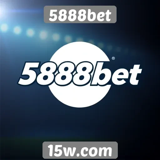 Comparação do 5888bet com concorrentes do setor