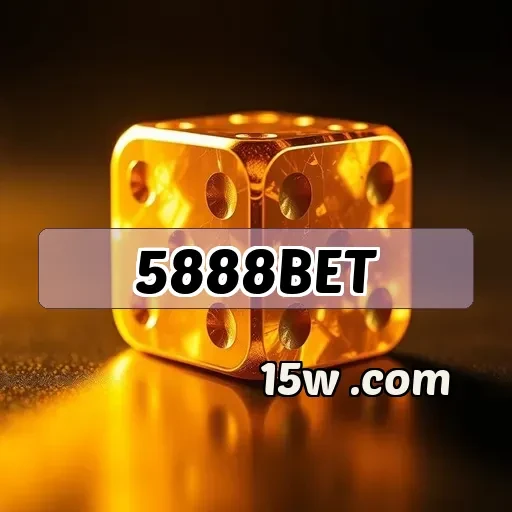 5888bet: Navegando pela Comunidade e Suas Oportunidades de Engajamento