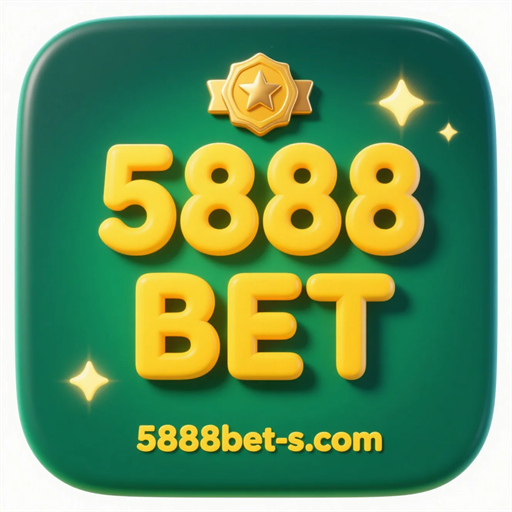 5888bet