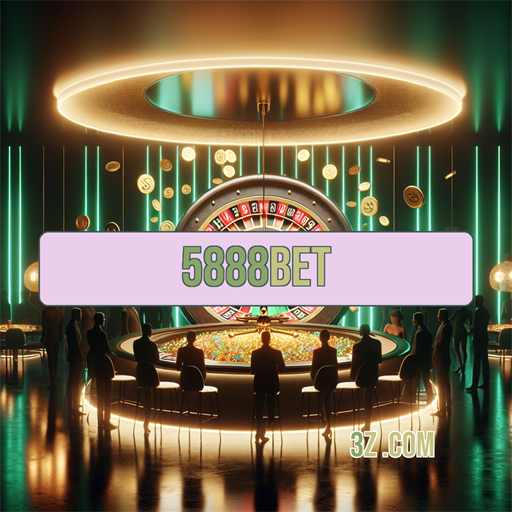 5888bet apresenta uma plataforma oficial de jogos e cassinos que garante diversão e segurança para jogadores no Brasil. Baixe o app e faça login para acessar bônus e promoções exclusivas.