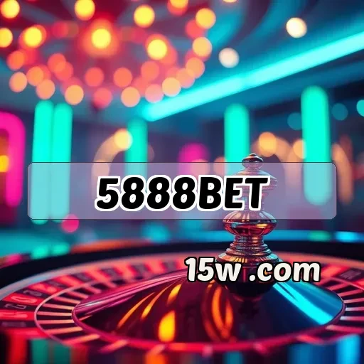 5888bet: Descubra os Melhores Jogos Virtuais para Apostar e se Divertir